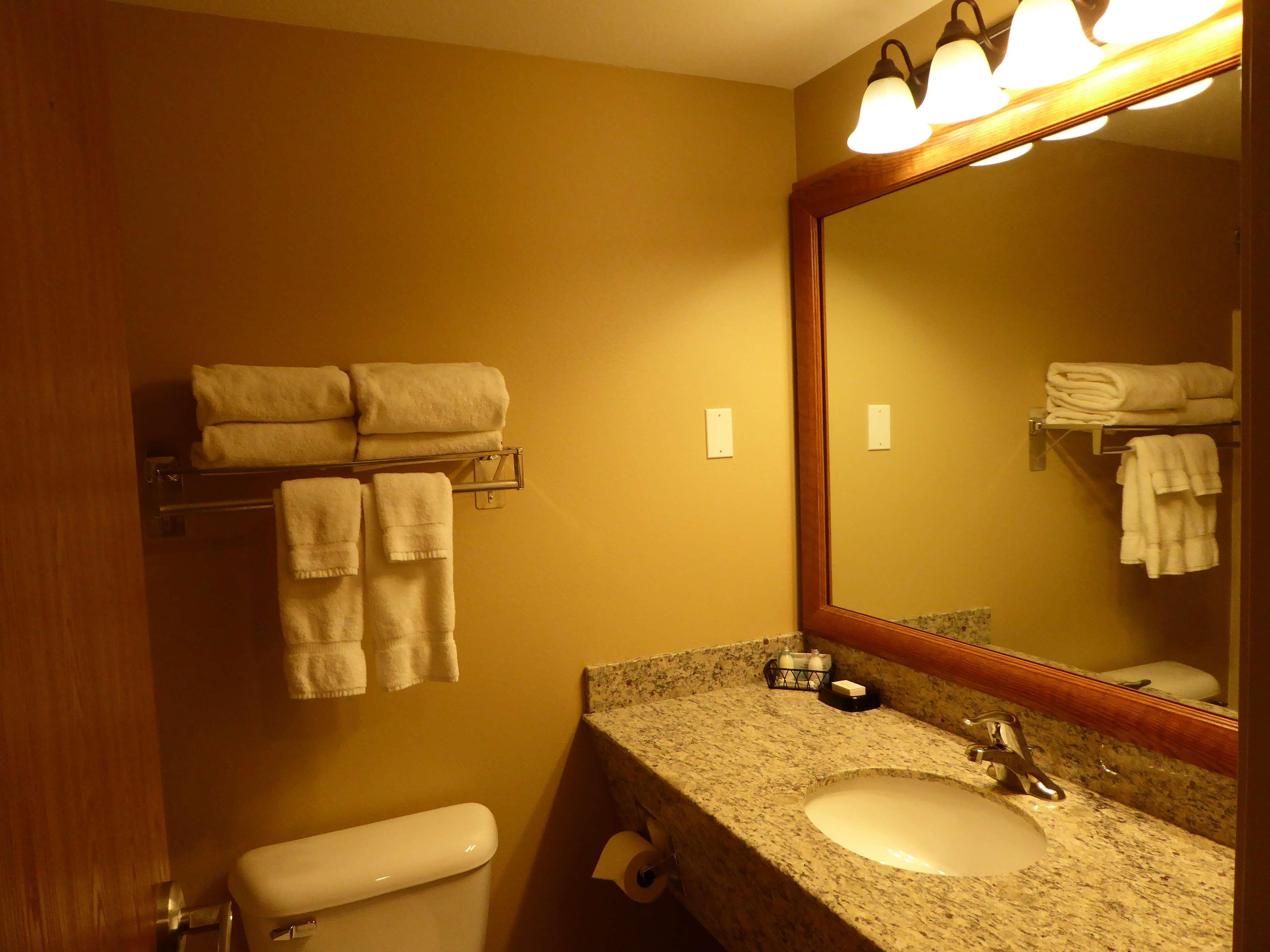 Hotel Western Vintage Valley 3*