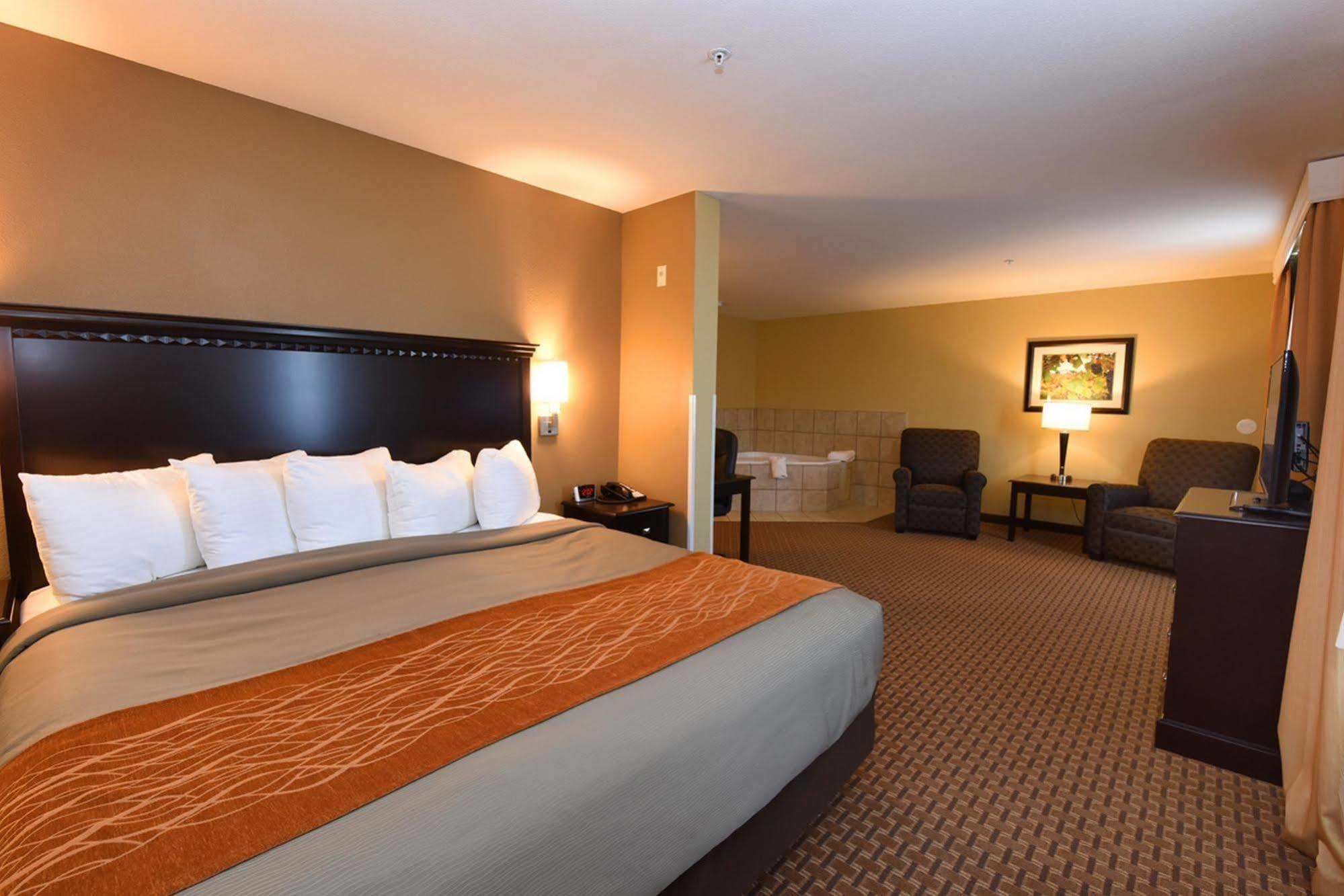 Western Vintage Valley Hotel Zillah